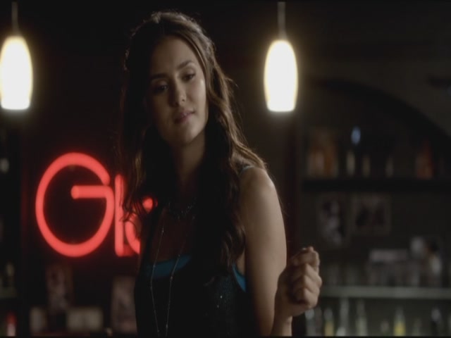 VampireDiariesWorld-dot-org-TVD_3x04DisturbingBehavior1253.jpg