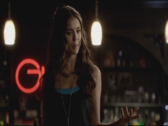 VampireDiariesWorld-dot-org-TVD_3x04DisturbingBehavior1258.jpg