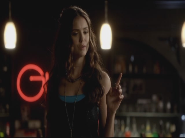 VampireDiariesWorld-dot-org-TVD_3x04DisturbingBehavior1259.jpg