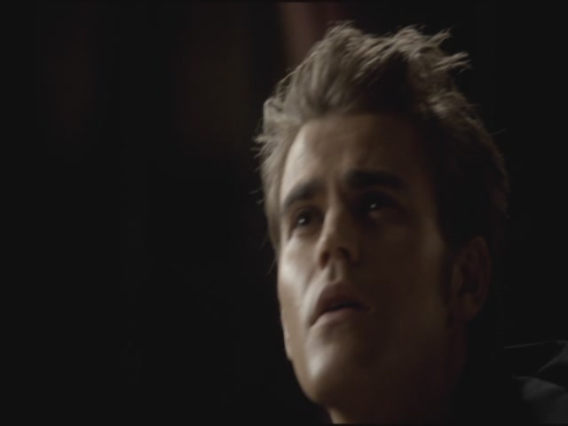 VampireDiariesWorld-dot-org-TVD_3x04DisturbingBehavior1265.jpg