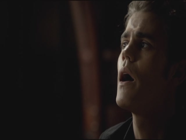 VampireDiariesWorld-dot-org-TVD_3x04DisturbingBehavior1266.jpg