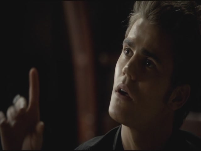 VampireDiariesWorld-dot-org-TVD_3x04DisturbingBehavior1270.jpg