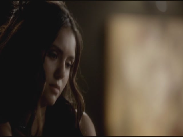 VampireDiariesWorld-dot-org-TVD_3x04DisturbingBehavior1272.jpg