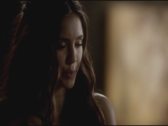 VampireDiariesWorld-dot-org-TVD_3x04DisturbingBehavior1276.jpg