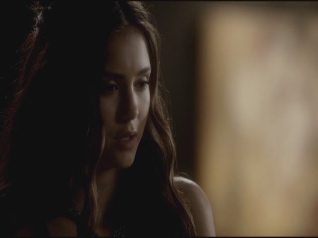 VampireDiariesWorld-dot-org-TVD_3x04DisturbingBehavior1277.jpg