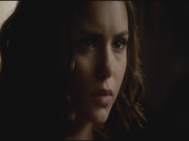 VampireDiariesWorld-dot-org-TVD_3x04DisturbingBehavior1296.jpg