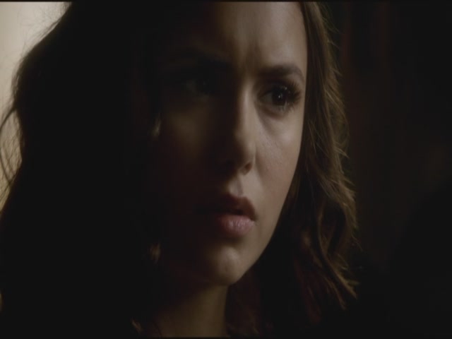 VampireDiariesWorld-dot-org-TVD_3x04DisturbingBehavior1297.jpg