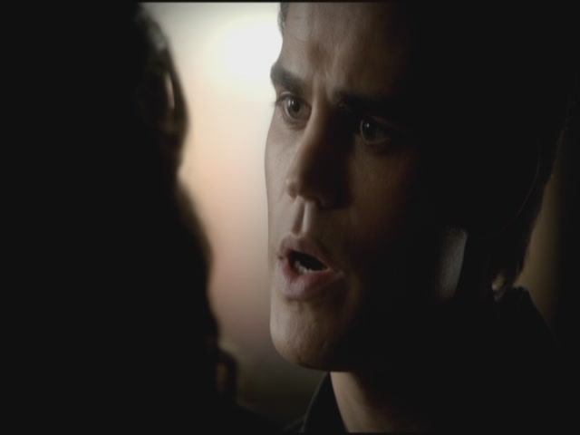 VampireDiariesWorld-dot-org-TVD_3x04DisturbingBehavior1298.jpg