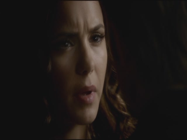 VampireDiariesWorld-dot-org-TVD_3x04DisturbingBehavior1304.jpg