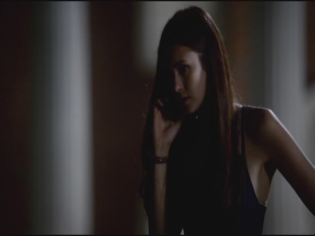 VampireDiariesWorld-dot-org-TVD_3x04DisturbingBehavior1422.jpg