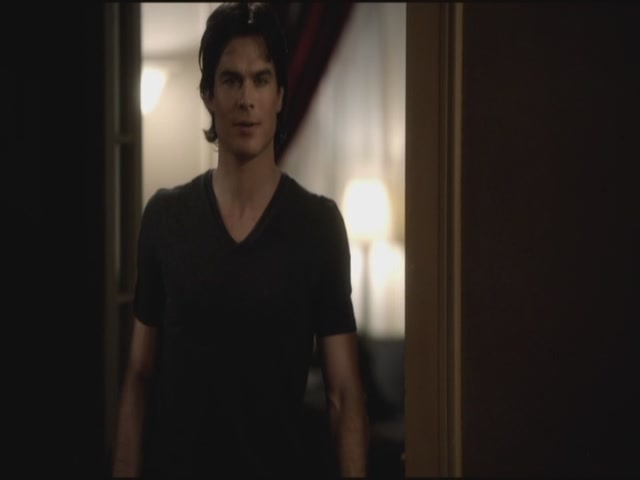 VampireDiariesWorld-dot-org-TVD_3x04DisturbingBehavior1429.jpg