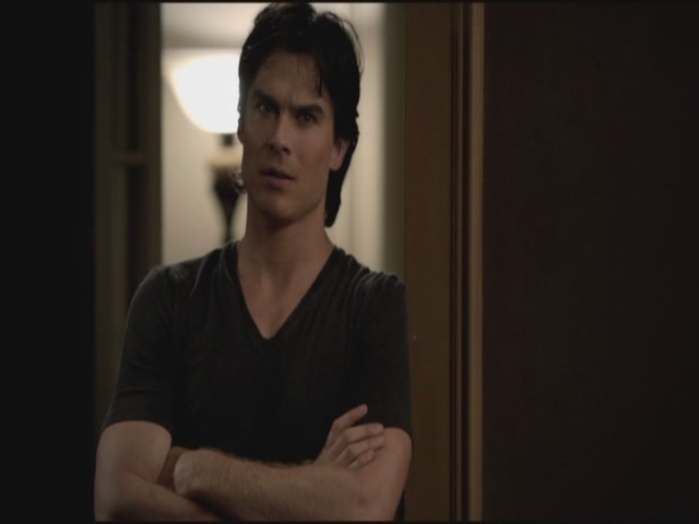 VampireDiariesWorld-dot-org-TVD_3x04DisturbingBehavior1443.jpg