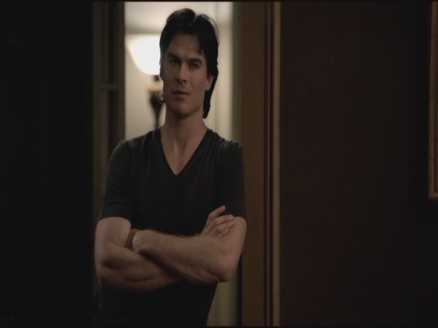 VampireDiariesWorld-dot-org-TVD_3x04DisturbingBehavior1447.jpg