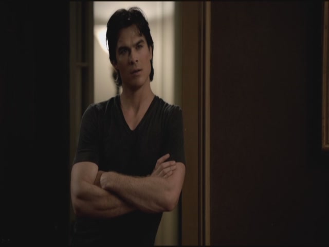 VampireDiariesWorld-dot-org-TVD_3x04DisturbingBehavior1448.jpg