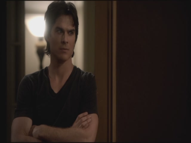 VampireDiariesWorld-dot-org-TVD_3x04DisturbingBehavior1454.jpg