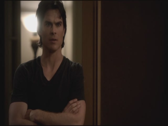 VampireDiariesWorld-dot-org-TVD_3x04DisturbingBehavior1455.jpg