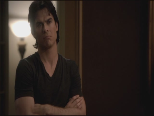 VampireDiariesWorld-dot-org-TVD_3x04DisturbingBehavior1456.jpg