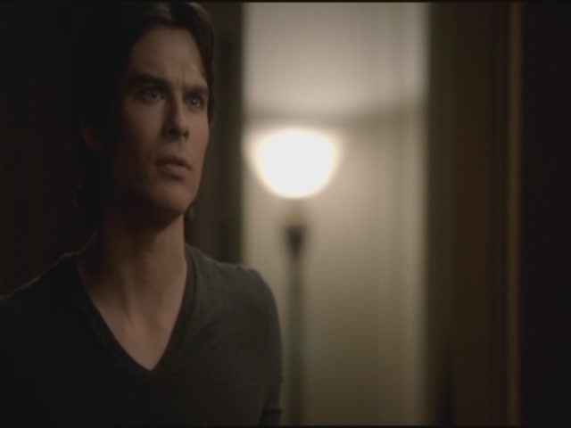 VampireDiariesWorld-dot-org-TVD_3x04DisturbingBehavior1459.jpg