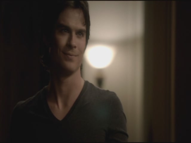 VampireDiariesWorld-dot-org-TVD_3x04DisturbingBehavior1460.jpg