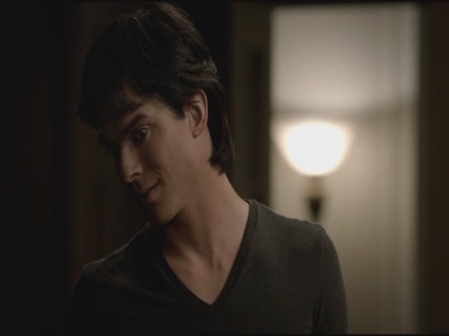 VampireDiariesWorld-dot-org-TVD_3x04DisturbingBehavior1466.jpg