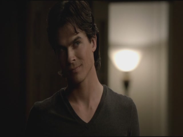 VampireDiariesWorld-dot-org-TVD_3x04DisturbingBehavior1467.jpg