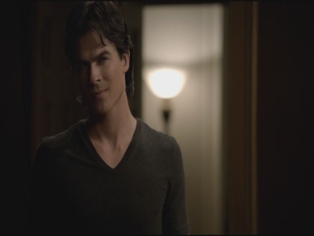 VampireDiariesWorld-dot-org-TVD_3x04DisturbingBehavior1475.jpg