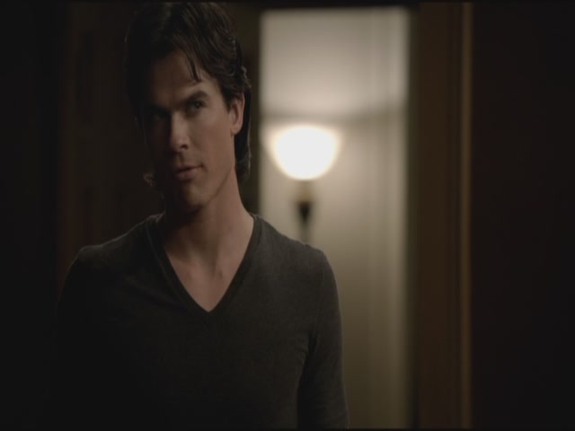 VampireDiariesWorld-dot-org-TVD_3x04DisturbingBehavior1476.jpg