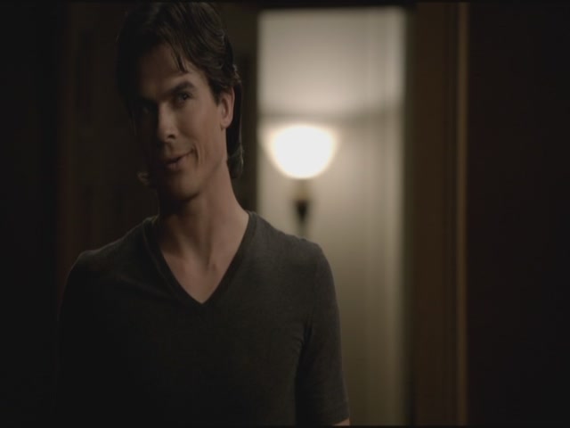 VampireDiariesWorld-dot-org-TVD_3x04DisturbingBehavior1477.jpg