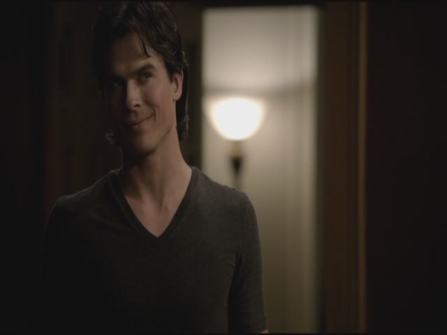 VampireDiariesWorld-dot-org-TVD_3x04DisturbingBehavior1478.jpg