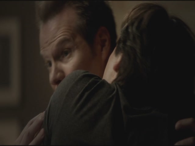 VampireDiariesWorld-dot-org-TVD_3x04DisturbingBehavior1481.jpg
