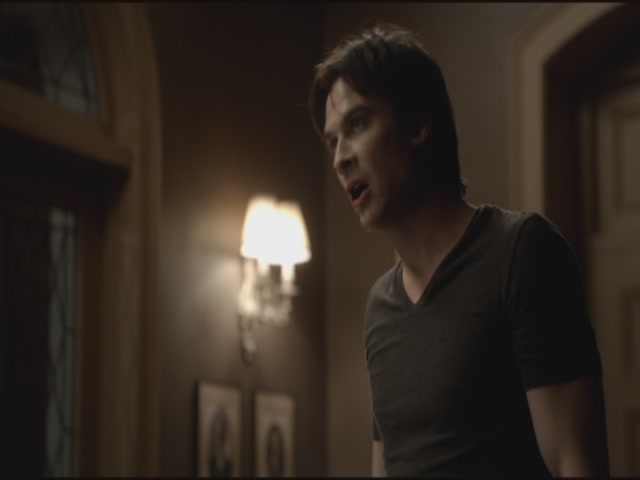 VampireDiariesWorld-dot-org-TVD_3x04DisturbingBehavior1488.jpg