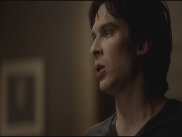 VampireDiariesWorld-dot-org-TVD_3x04DisturbingBehavior1490.jpg