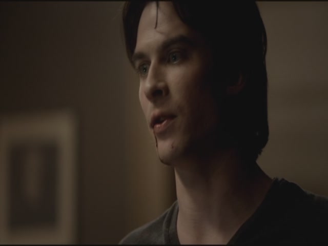 VampireDiariesWorld-dot-org-TVD_3x04DisturbingBehavior1491.jpg