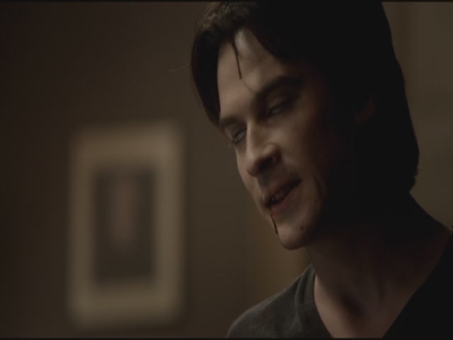 VampireDiariesWorld-dot-org-TVD_3x04DisturbingBehavior1495.jpg