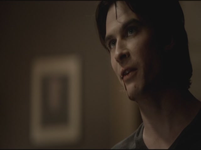 VampireDiariesWorld-dot-org-TVD_3x04DisturbingBehavior1496.jpg