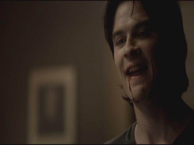 VampireDiariesWorld-dot-org-TVD_3x04DisturbingBehavior1497.jpg