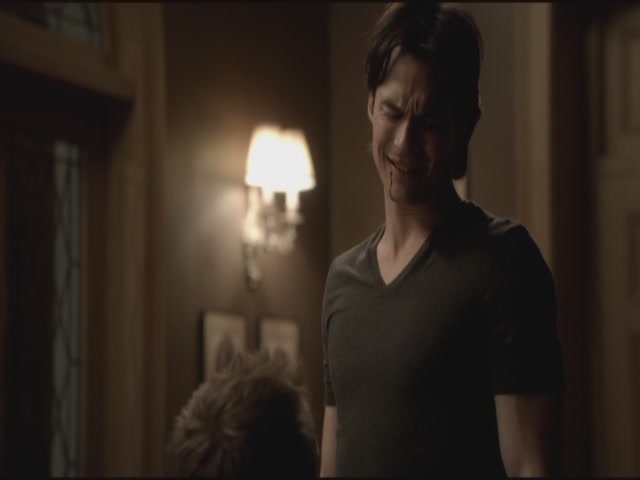 VampireDiariesWorld-dot-org-TVD_3x04DisturbingBehavior1500.jpg