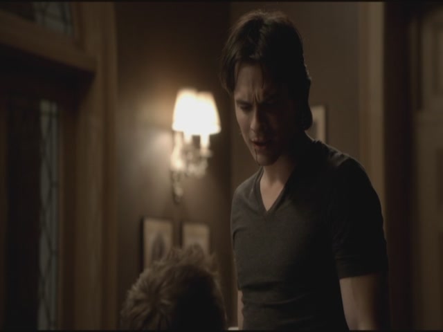 VampireDiariesWorld-dot-org-TVD_3x04DisturbingBehavior1501.jpg