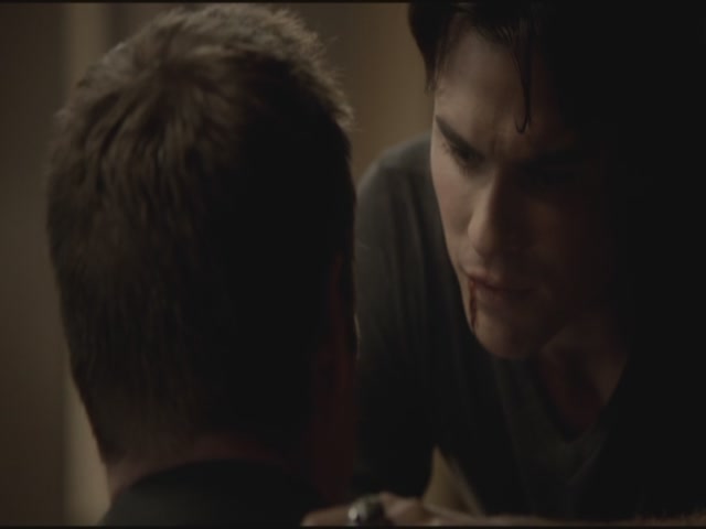 VampireDiariesWorld-dot-org-TVD_3x04DisturbingBehavior1503.jpg