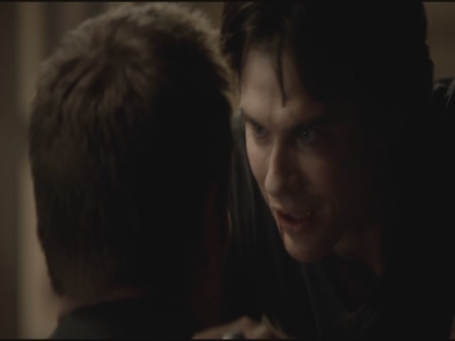 VampireDiariesWorld-dot-org-TVD_3x04DisturbingBehavior1505.jpg