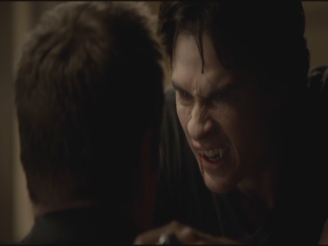 VampireDiariesWorld-dot-org-TVD_3x04DisturbingBehavior1507.jpg