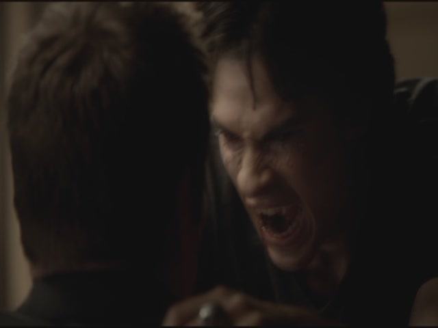 VampireDiariesWorld-dot-org-TVD_3x04DisturbingBehavior1508.jpg