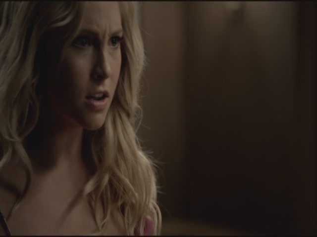 VampireDiariesWorld-dot-org-TVD_3x04DisturbingBehavior1512.jpg