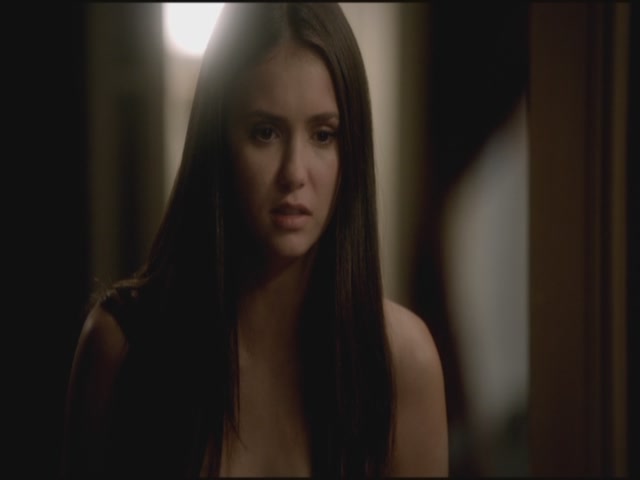 VampireDiariesWorld-dot-org-TVD_3x04DisturbingBehavior1549.jpg