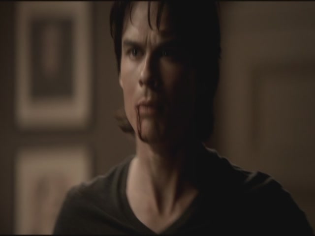 VampireDiariesWorld-dot-org-TVD_3x04DisturbingBehavior1559.jpg