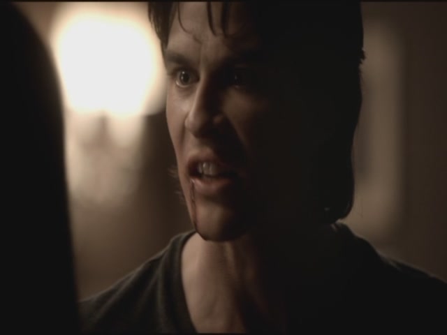 VampireDiariesWorld-dot-org-TVD_3x04DisturbingBehavior1565.jpg