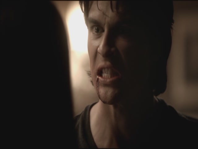 VampireDiariesWorld-dot-org-TVD_3x04DisturbingBehavior1567.jpg