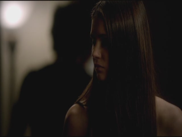 VampireDiariesWorld-dot-org-TVD_3x04DisturbingBehavior1573.jpg