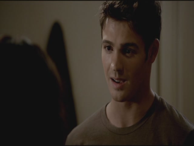 VampireDiariesWorld-dot-org-TVD_3x04DisturbingBehavior1622.jpg