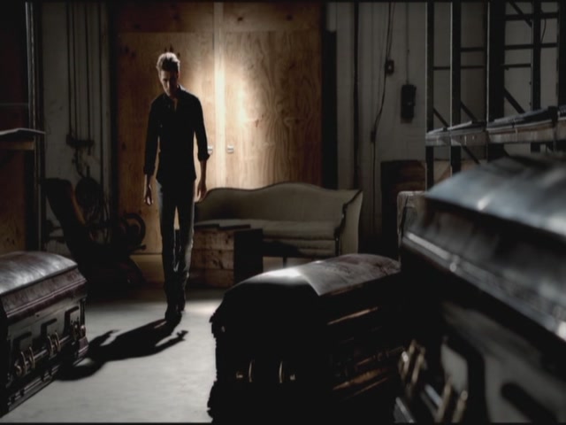 VampireDiariesWorld-dot-org-TVD_3x04DisturbingBehavior1682.jpg